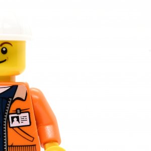 Miner Equipment Operator