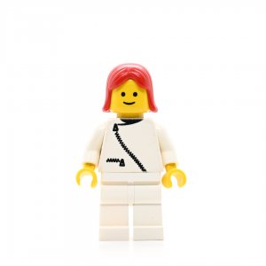 Medic Assistant