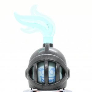 Fright Knight