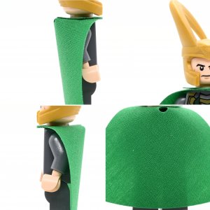 Loki