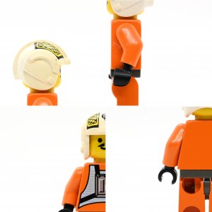 Biggs Darklighter