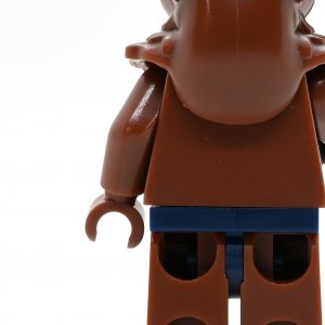 Minotaur