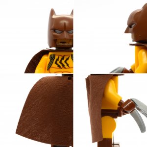 Catman