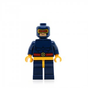 Cyclops