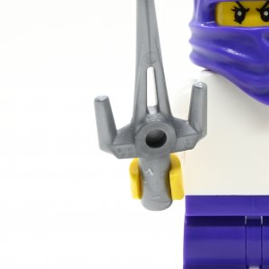 Ninja