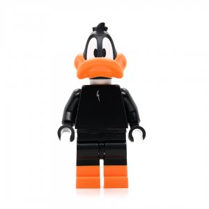 Daffy Duck