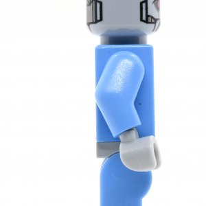The Kraang