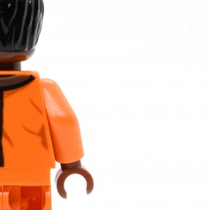 Mae Jemison