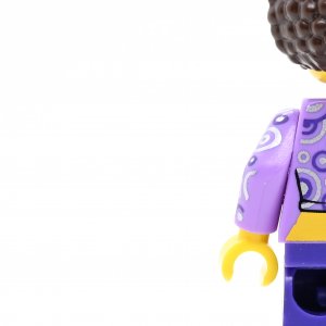 Disco Diva