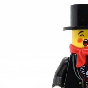 Caroler 