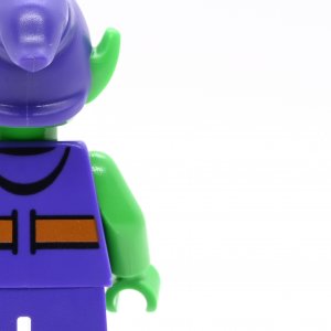 Green Goblin