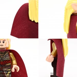 Haldir