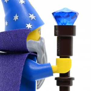 Wizard