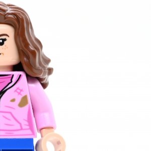 Hermione Granger
