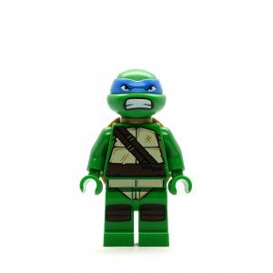 Leonardo