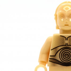 C-3PO