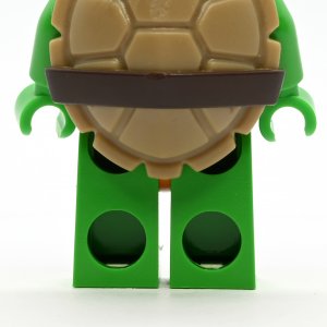 Michelangelo