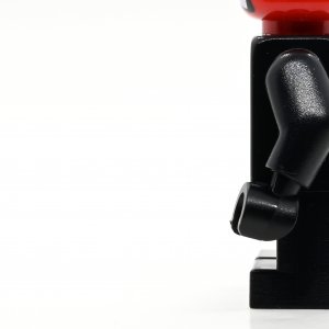 Red Skull