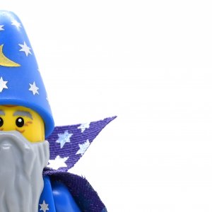 Wizard