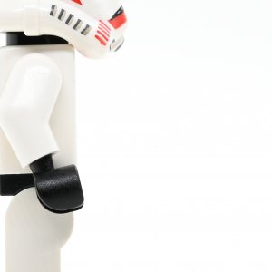 Clone Trooper Episode 3