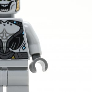 Chitauri