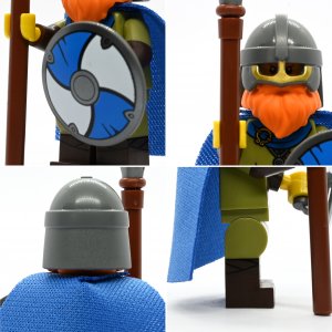 Viking