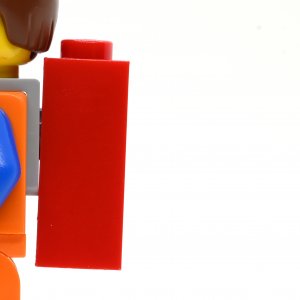 Emmet