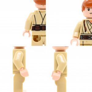 Obi-Wan Kenobi
