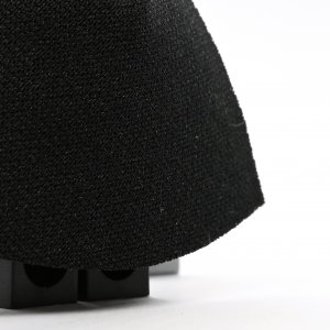 Darth Vader