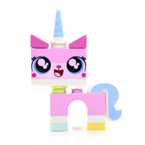Unikitty