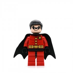Robin