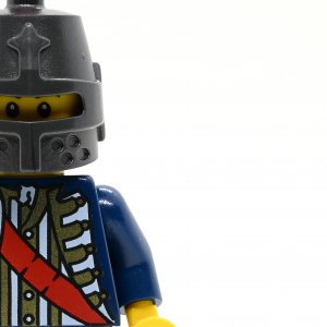 Knight
