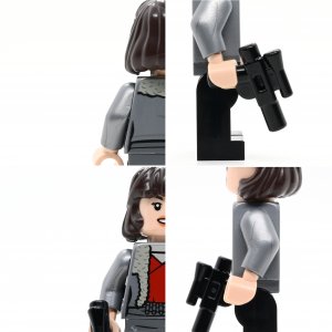 Qi'ra 