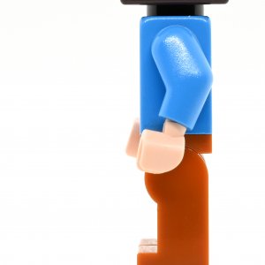 Steve