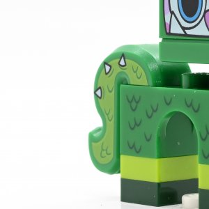 Dinosaur Unikitty