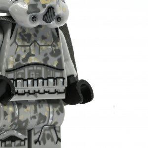 Mimban Stormtrooper