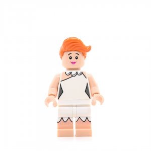 Wilma Flintstone 
