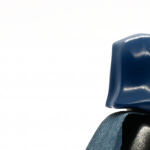 Barriss Offee