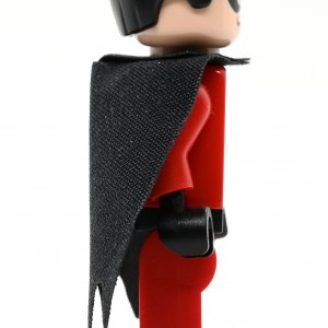 Robin