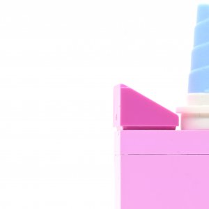 Unikitty