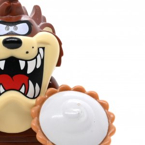 Tasmanian Devil