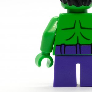 Hulk