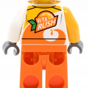 Desert Rally Racer Driver