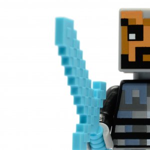 Minecraft Skin 8