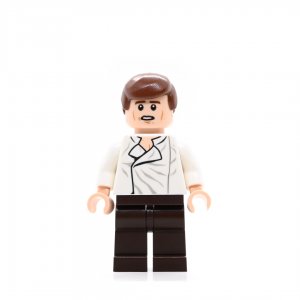 Han Solo