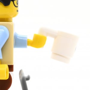 Computer Programmer