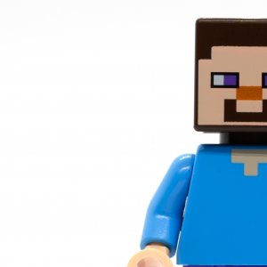 Steve
