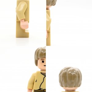 Anakin Skywalker