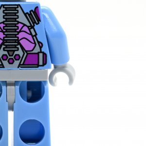 The Kraang