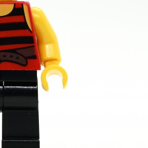 Pirate 6